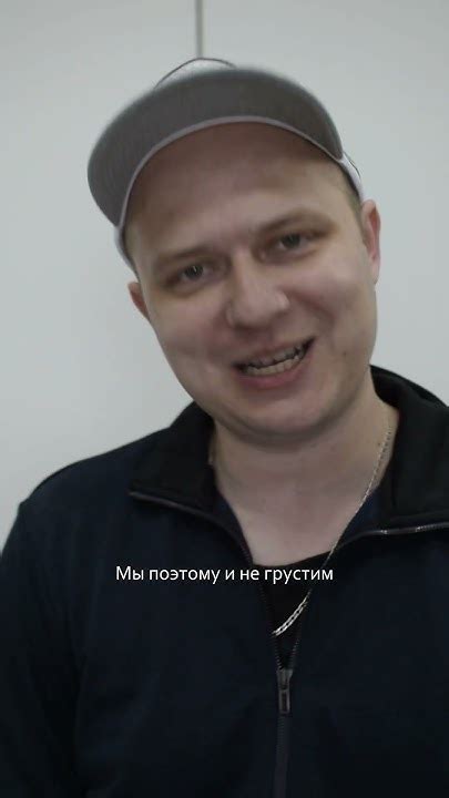 Губозакатин - YouTube