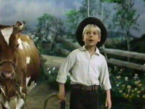 Jack And The Beanstalk 1967 Free Download Borrow And Streaming