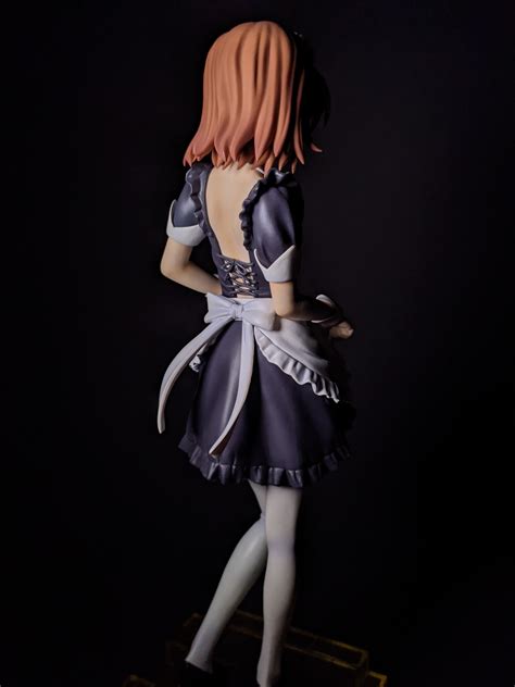 Misaka Myfigurecollection Net