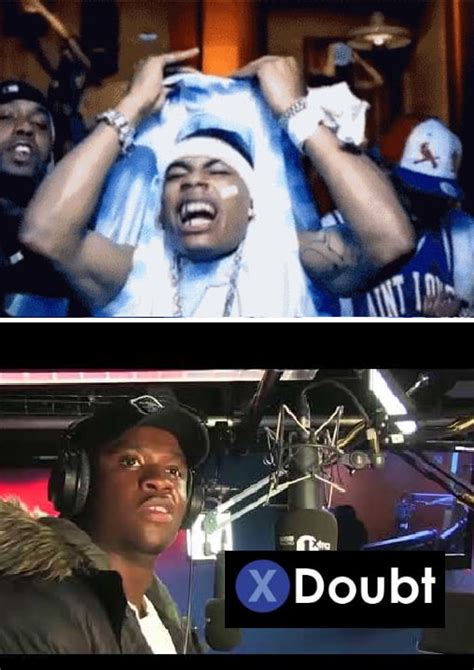 It S Getting Hot In Here So Hot So Take Off All Your Clothes Gag