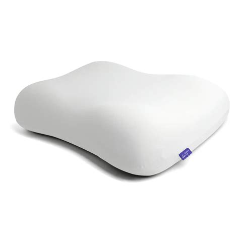 15 Best Pillows for 2025 for All Every Type of Sleeper