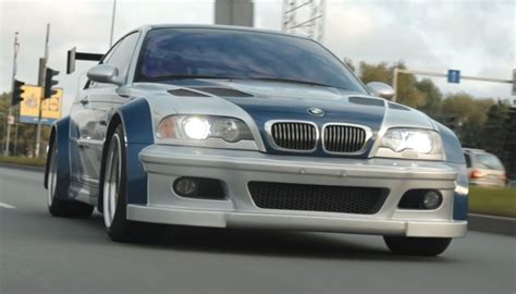 Bmw M3 E46 Gtr 05 Tuning 3d Warehouse Atelier Yuwa Ciao Jp