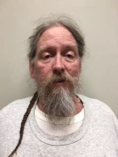 Darryl Wayne Givens Sex Offender In Unknown TN TN00235425