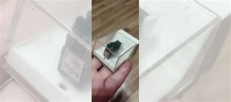 Головка звукоснимателя гзм-155- II купить в Балашихе с доставкой ...