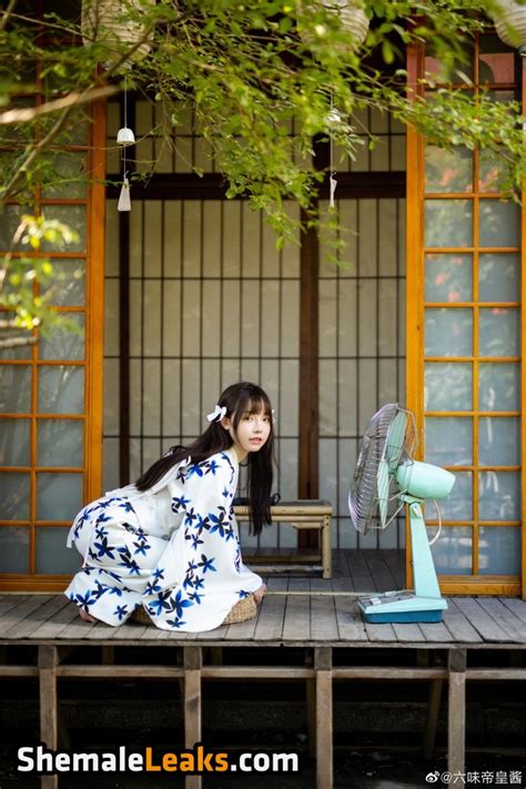 YourDrug66 yourdrug66babe 六味帝皇酱 午后 Leaked Nude OnlyFans Photo 26 ShemaleLeaks