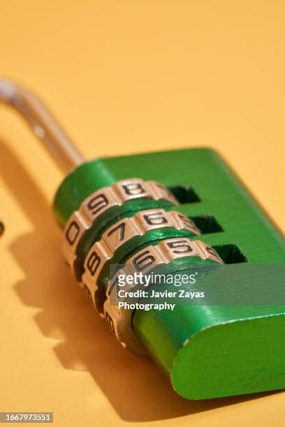 373 Strong Passwords Stock Photos High Res Pictures And Images