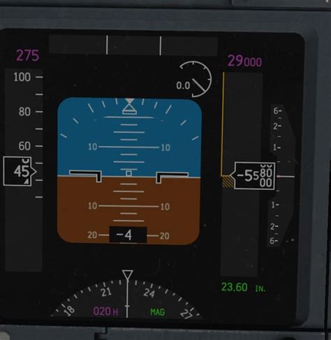 Tutorial Autopilot Xp General Discussion X Plane Org Forum