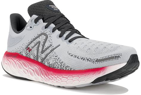 Les New Balance 1080 Elles Peuvent Tout Faire Avis New Balance Fresh Foam X 1080 V13