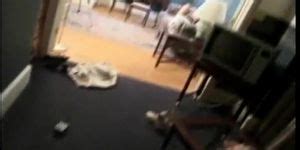 Freaks Hoes Flows Jake Steed Porn Videos