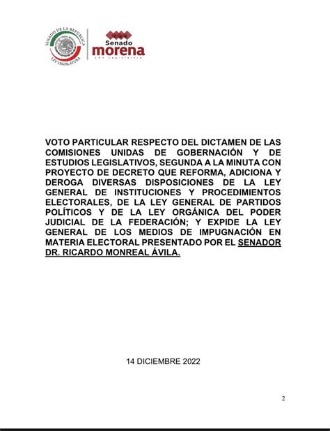 Ernesto Guerra Ltimalegislativa On Twitter Ltimalegislativa