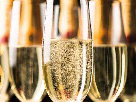 Prosecco DOC la produzione disponibile a fine marzo è in linea con le