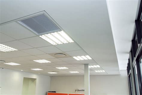 Ceiling Range Projects Capco Ceiling And Partition Components