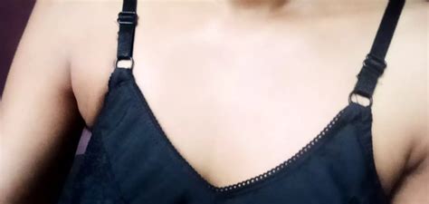 Indian Neighbor My Friends Wife Sexy Video Arab Porn Xhamster