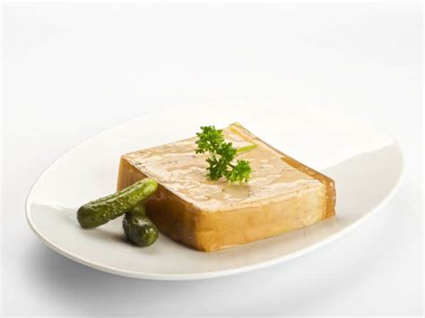 foie gras debate    illegal tori avey exploring