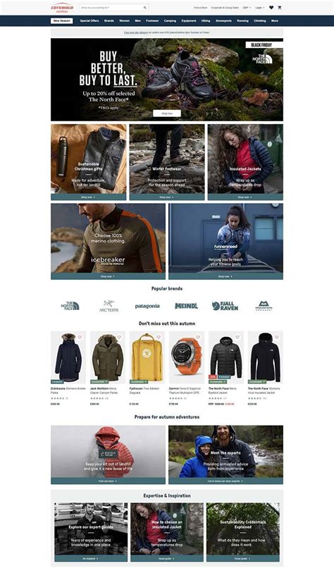Cotswold Outdoor Code 2021 At Lachlan Ricardo Blog