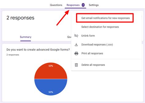 An Advanced Guide On Google Forms Creation Advanced Google Forms Pdf