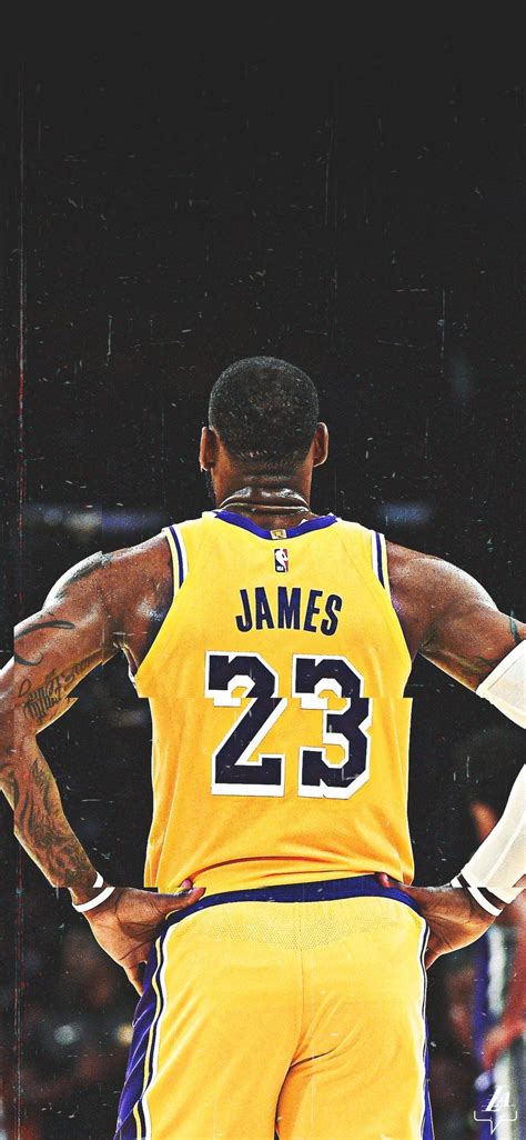 Lebron James Nba Pfp Lebron james on nba 2k21