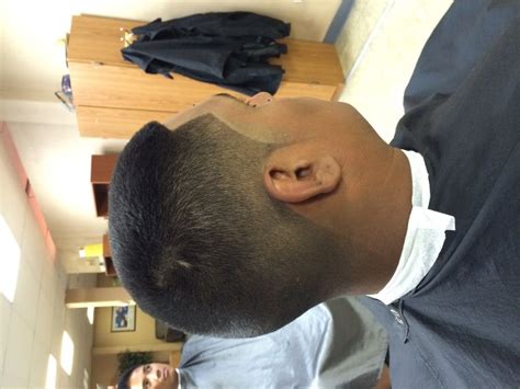 Shadow Fade Cut By Shaii Haircuts For Men Fade Cut Mens Cuts