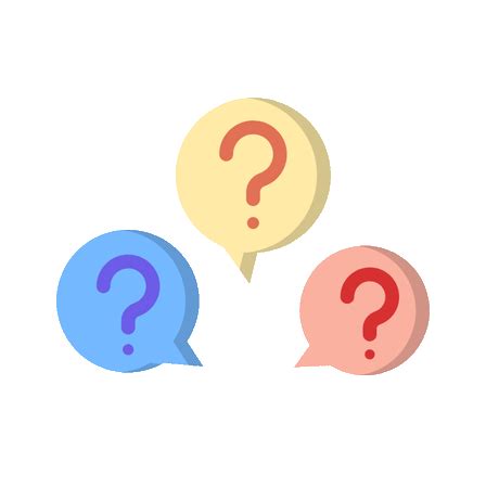 question mark gif tumblr