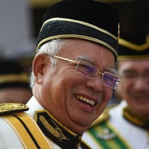 Najib Razak Biography, Age, Height, Weight, Family, Wiki & More