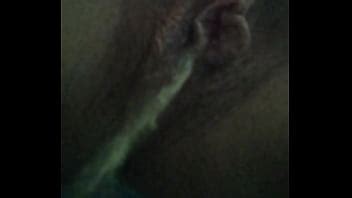 Cuando Se Viene XVIDEOS