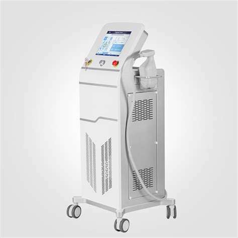 Liposonix Lipohifu Body Slimming Perder Weight Machine - Compre ...