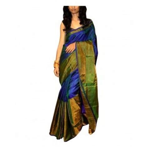 Uppada Pure Soft Silk Sarees in Kakinada, Andhra Pradesh - Siva Sri ...