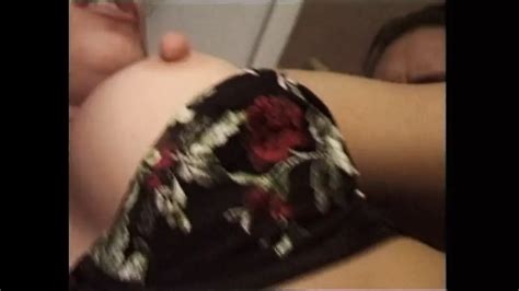 Un Appuntamento A Minchia Dura Free Mom Porn D2 XHamster