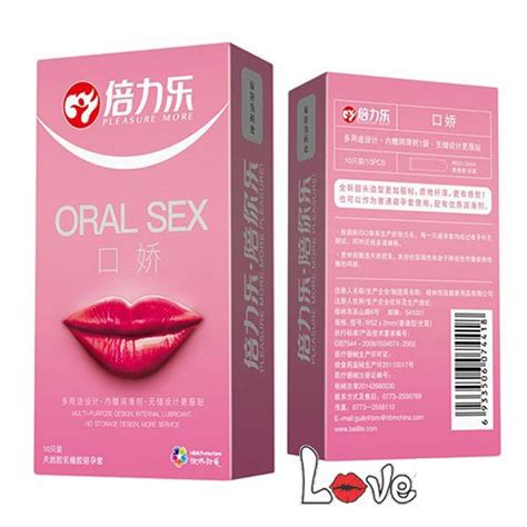 Bao cao su quan hệ bằng miệng Ora sex bao cao su quan hệ bằng miệng an toàn hương dâu