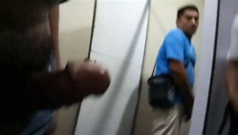 V Deos Porno De Putaria Filmes De Sexo Xxx Gr Tis Gay Xhamster