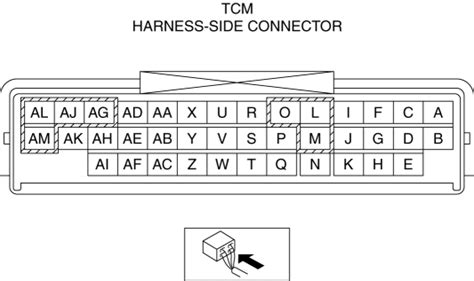 Wiring Diagram Mazda Wiring Diagram