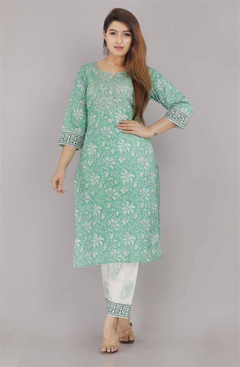 Share More Than Flipkart Offers Kurtis Below Best Jtcvietnam