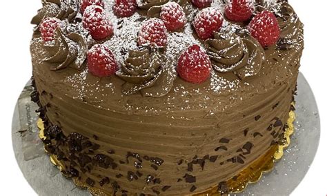 $10 For $20 Worth Of Bakery Items at Buttercream Dream Bakery - York, PA