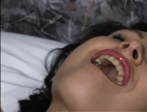 Julia Larot Vintage X Porn Videos Xhamster