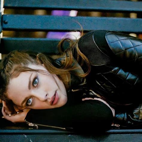 Hot Sexy Brenda Vazquez Bikini Pics