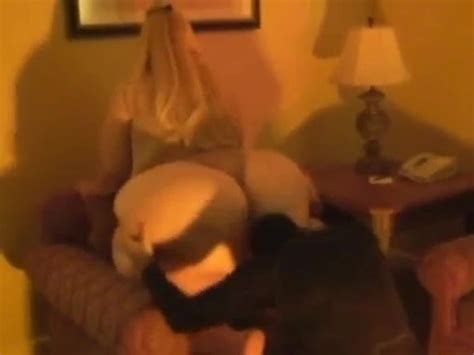 Monster Ass Bbw Bbw Porn Xhamster