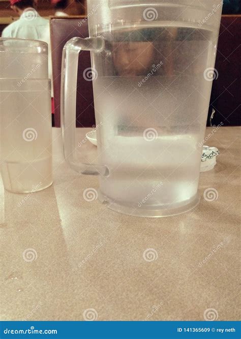 Transparent Stock Image Image Of Transparent Naked