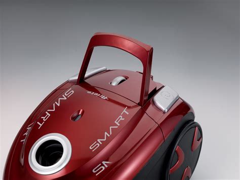 Ariete Smart vacuum cleaner | Ariete