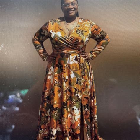 McKoy and Sons Mortuary | Saint Pauls NC