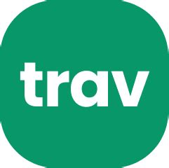 Trav Your Ultimate Guide To Travel Planning And Stories