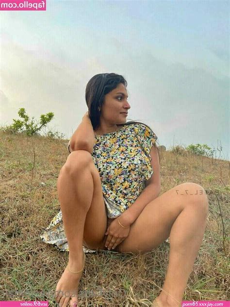 Reshmi Nair Full Nude Pics XxxJay