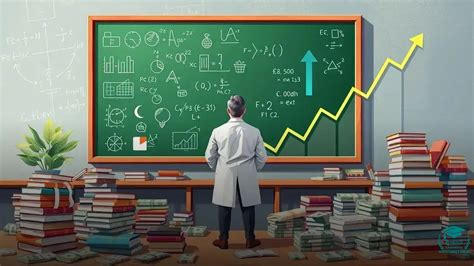 quanto um professor de faculdade ganha: vale a pena ensinar?