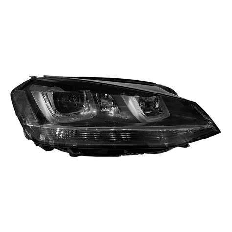 A Guide What Are Xenon Headlights Everything About Used Car Buying