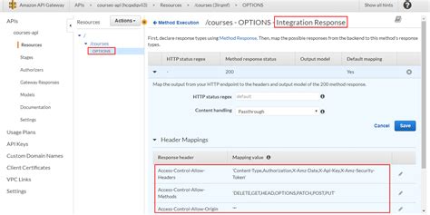 Guidespublishedfront End Javascriptbuilding A Serverless Web App On