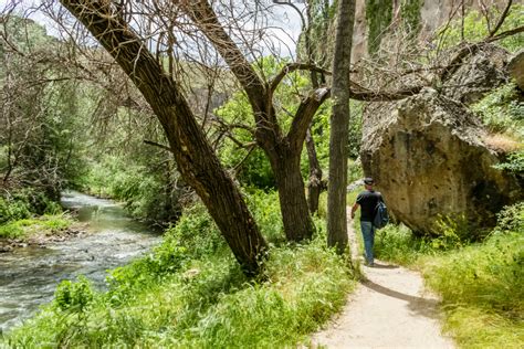 Ihlara Valley And Selime Monastery Private Tour Green Tour Book