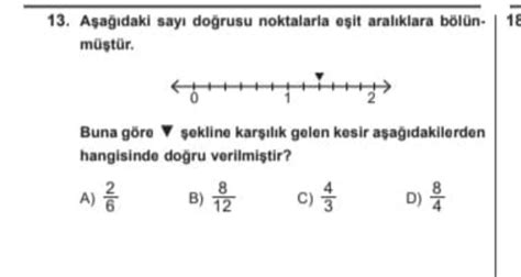 Bu sorunun cevabı nedir Acil cvp lütfen Eodev