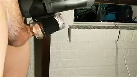 Free Fleshlight Cum Tribute Gay Porn Videos XHamster