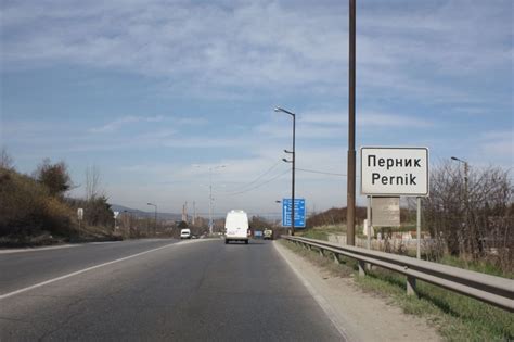 Топ 25 — города Болгарии