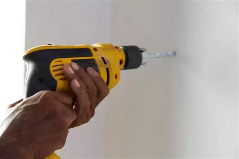 As Melhores Marcas De Furadeiras De Bosch Makita Dewalt E Mais