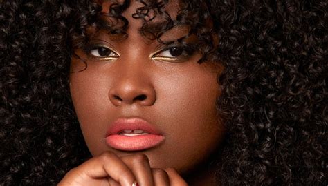 Cilt tonunuz için mükemmel nude ruju seçin LOréal Paris